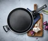 WMF Ceradur Plus Schmorpfanne Induktion 28 cm, Aluminium Produktbild-Vorschau 9