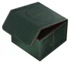 Ultimate Guard Sidewinder 133+ Xenoskin Der Hobbit Produktbild-Vorschau 10