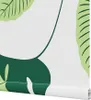 "im Angebot" Duschrollo 120x240 cm Stoffbreite 116 cm - Produktbild-Vorschau 12