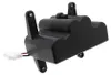 Akku für Hoover ATN252LI 011, UNP252A 001, Candy Hoover Produktbild-Vorschau 5