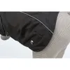 Hundemäntelchen Trixie Rouen Schwarz XS Produktbild-Vorschau 7