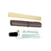 HEISSNER TF855-00, Teich-Reparaturset, Mehrfarbig, 30 ml, Produktbild-Vorschau 5