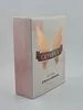 Paco Rabanne Olympea Intense Edp Spray Produktbild-Vorschau 17