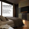 KlarsteinZenHeat Graphene panel ścienny na podczerwień 1110 Podgląd zdjęcia produktu 4