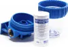 Naturewater NW-BR5B Filtre à eau potable à 1 étape – 130 x Voir les images du produit 3