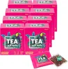 Tchibo Tee „TEA by Tchibo“ Früchtetee Waldbeere, Produktbild-Vorschau 1