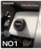 OOONO CO-DRIVER NO1 – Live-Infos zu Gefahren und n Produktbild-Vorschau 12