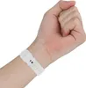 Cadorabo DE-150651, 1 szt. Podgląd zdjęcia produktu 4