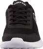 Lotto Connect  Unisex Basic  Sneaker 2400000X Black/White, Produktbild-Vorschau 3