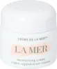 La Mer Krem nawilżający 60ml Podgląd zdjęcia produktu 5