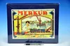 Merkur Classic C05, 339 pièces, 217 modèles Voir les images du produit 2