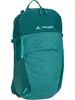 VAUDE Wizard 18+4, Wandern, Blau, Polyester, Polyurethan, Produktbild-Vorschau 17