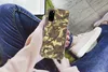 MuchoWow® Handyhülle Schutzhülle Hülle für Samsung Galaxy Produktbild-Vorschau 3