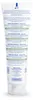 Mustela Stelatopia+ Pflegende Beruhigende Produktbild-Vorschau 9