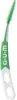 GUM Soft Picks Pro Interdentalbürsten Größe L 30 Stück Produktbild-Vorschau 5
