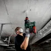 Marteau combiné sans fil KH 18 LTX BL 35 Q - METABO - sans Voir les images du produit 15