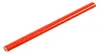 12 Stück Zimmermannsbleistift 300 mm HB  Bleistift Produktbild-Vorschau 2