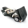 Bburago 18-12046 - Modellauto - Jaguar E-Type Cabriolet Produktbild-Vorschau 2