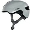 ABUS casco da bicicletta Youn I 2.0 light bambini Anteprima dell’immagine prodotto 9