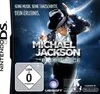 Michael Jackson - The Experience Produktbild-Vorschau 1