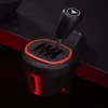 Thrustmaster TH8S Shifter Racing wheel shifter add-on Produktbild-Vorschau 14