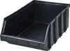 Boîte en plastique Modulbox 4.1 13698 Voir les images du produit 6
