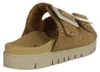 Gabor Open Teen  Open Teen - Middelbruin - Maat 40 Voir les images du produit 25