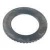 MEYLE 100 614 0001 Weitere ABS-Teile für AUDI A4 Limousine Produktbild-Vorschau 4