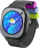 Smartwatch Xplora X6Pro para niños, con eSIM, color Vista previa de la imagen del producto 2