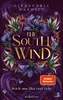 The South Wind - Reich aus Blut und Gold (The Four Winds 3) Produktbild-Vorschau 4