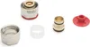 Raccordo a compressione REHAU, 17, 2,0, 1 pz. Anteprima dell’immagine prodotto 1
