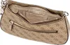 Guess Damen Tasche Noelle II braun Produktbild-Vorschau 26