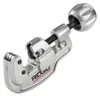 RIDGID Tagliatubi in acciaio inox 6-35 mm VA, acciaio C - Anteprima dell’immagine prodotto 1