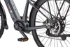 Telefunken City SUV E-Bike | Elektrofahrrad 27,5 Zoll | Produktbild-Vorschau 5