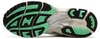 Schuhe Asics Gel-kayano 14 1203A740102 Produktbild-Vorschau 5