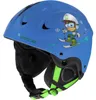 Prilba Etape Gemini - detská, lyžiarska, veľkosť 48-52 cm, Náhľad obrázku produktu 1