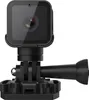 Caméras d'action ZELURXX, avec point d'accès Wi-Fi, vision Voir les images du produit 1