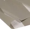 Mardom Home | Doppelrollo - 45x140 cm - Grau - Produktbild-Vorschau 7