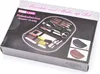 Set manicure e make-up - collezione da viaggio 19 pezzi - Anteprima dell’immagine prodotto 6