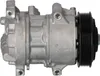 NRF 320067G 6SES14C Klimaanlage Klimakompressor PAG 46 Produktbild-Vorschau 5
