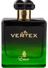 Emir Vertex Eau De Parfum 100 ml (unisex) Produktbild-Vorschau 3