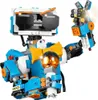 Zestaw programowalnych robotów LEGO® BOOST, 17101 Podgląd zdjęcia produktu 39