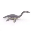 Papo Figurka Dinosaura Plesiosaura Náhled obrázku produktu 4