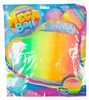 Toi-Toys Megaball Orb of Light jusqu'à 40cm de balle Voir les images du produit 7