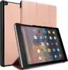 Cadorabo Housse de protection pour Kindle FIRE HD 10 2017 Voir les images du produit 7