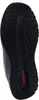 OrthoFeet Navigate Handsfree Slip-In Herrenhalbschuh, Produktbild-Vorschau 11
