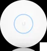 Ubiquiti UniFi U6-PRO Funkbasisstation, Wi-Fi 6, 2.4 GHz, 5 Produktbild-Vorschau 24