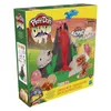 Hasbro Lava Bones Island, Insel, 4 Jahr(e), Mehrfarbig Produktbild-Vorschau 14