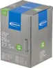 Schwalbe Schlauch AV19F Freeride 40mm (27,5"/29") Produktbild-Vorschau 7