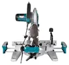 Makita LSO816F, 5000 RPM, 5000 RPM, 6,5 cm, 30,5 cm, 102 Podgląd zdjęcia produktu 4